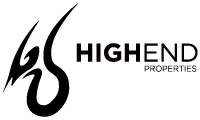 High End Puerto Vallarta